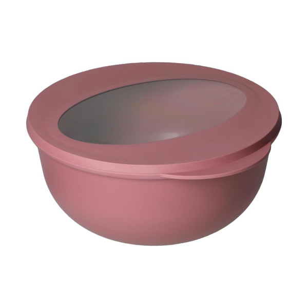 Food-Bowl 