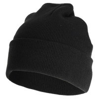 Schwarz (Black) / Schwarz