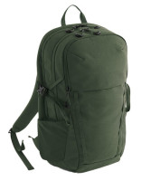 Pine Green