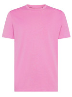 Flamingo Pink