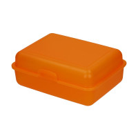 trend-orange PP