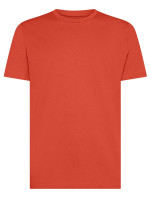Marsala Red