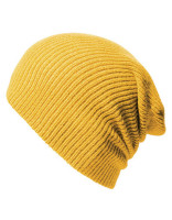 Golden Yellow