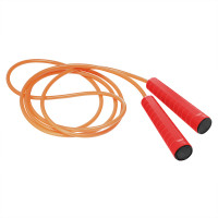 rot/schwarz/neonorange