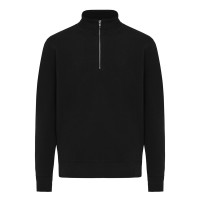 schwarz (± PMS Black)