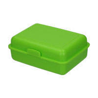 grasgrün