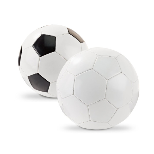 BRYCE. Fussball aus PVC