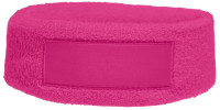 Rosa (PMS 212c) / Rosa