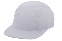 Weiß (White) / Weiß