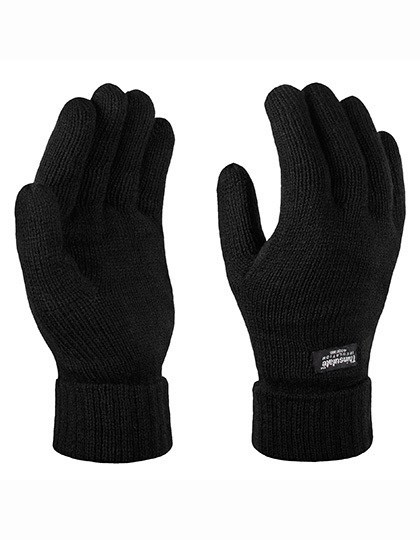 Regatta Professional - Thinsulate Gloves