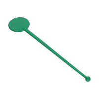 standard-grün