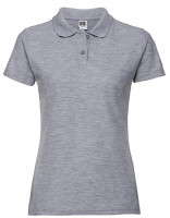 Light Oxford (Heather)