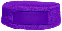 Lila (PMS 268c) / Lila