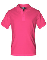 Deep Pink