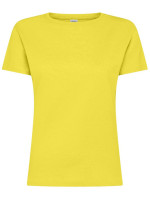 Bright Lemon