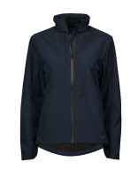 Deep Navy