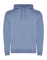 Zen Blue 263