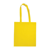 Gelb (PMS 122C) / Gelb