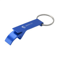 blau (± PMS 280)