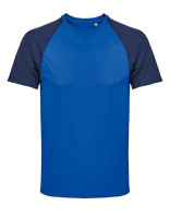 French Navy, Royal Blue 241