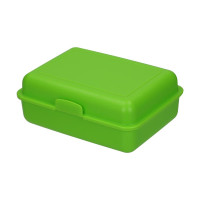 grasgrün