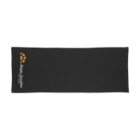 schwarz (± PMS Black)