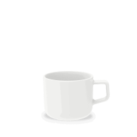 Weiß