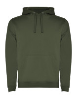 Venture Green 152
