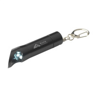 schwarz (± PMS Black)