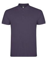 Lilac 121