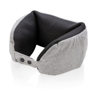 grau, schwarz (± PMS Grey/ ± PMS Black)