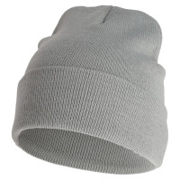 Grau (PMS 429c) / Grau