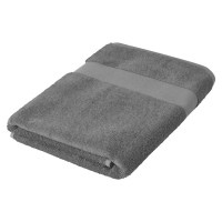Grau (PMS Cool Grey 6C) / Grau