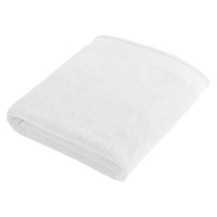 Weiß (White) / Weiß