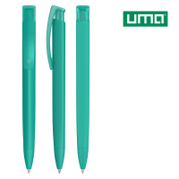 Petrol