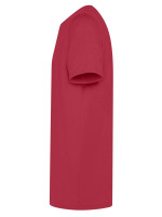 Cardinal