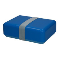 standard-blau PP/grau