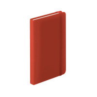 rot