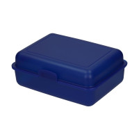 trend-blau PP
