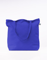 Royal (ca. Pantone 287C)