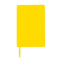 gelb