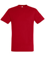 Tango Red
