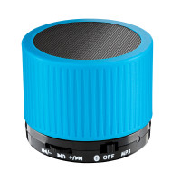 schwarz, cyan