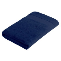 Navy (PMS 533c) / Navy