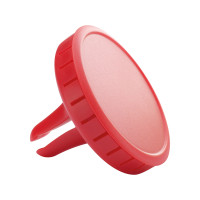 rot