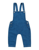 Denim Blue