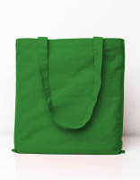 Dark Green (ca. Pantone 347U-HKS 57)