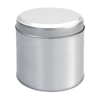 silber