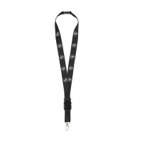 schwarz (± PMS Black)