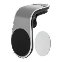 silber